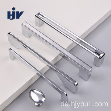 Schrankgriffe,Küchenschrankgriff,Möbelgriffe,Möbel-Hardware-Zubehör